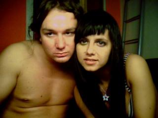 bady - Oralsex, Sperma abspritzen, Schlucken, ficken, Piercing