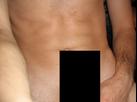 Tabuloser XXL Sch*anz - I will fill your wildest dreams with my horny body. 