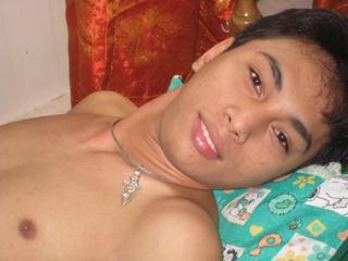 gaychrisley - Writing, reading, science and nature.