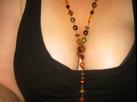 Herrin Lady Selin