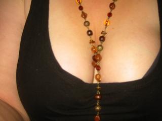 Herrin Lady Selin Vorschau
