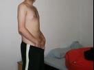 ImmerSteifer - 22 j�hriger, zeigefreudiger Bi-boy, auf der Suche nach... - ,,