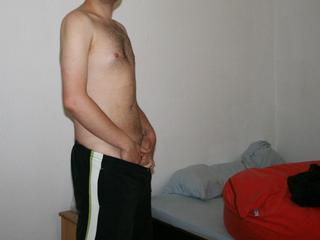 ImmerSteifer
