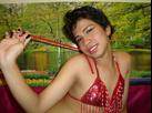 asiandick - You will never forget me. ;)