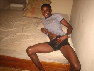 diamantex - Come to me - I have a lot to offer - no taboos and a big heart - as well as something else. ;) 

Come in - try me for size. :)