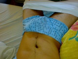 21y hot boy
