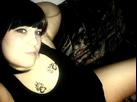 xxxPlaygirl
