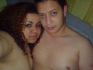 HotCouple
