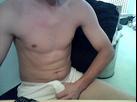 LiveBoy13 - Ich warte auf dich! - fotze,bumsen,anal