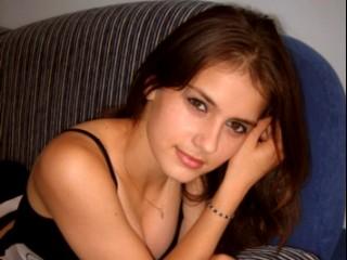 ANGEL21 