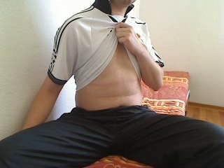 HotLover23