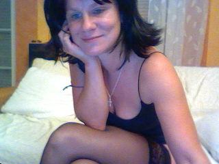 hot-lady