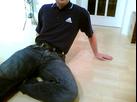 S��erSunnyBoy - Wollen wir deine Fantasie ausleben? - sexkontakte,schlucken,kontakte