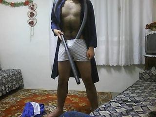 ImmerGeilTurk