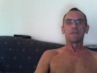 Michael: Heute ist morgen schon gestern!