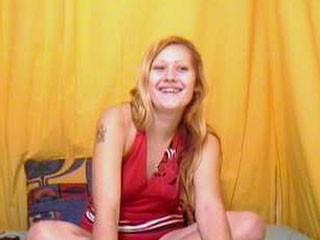 Marina20 - Sex ist wirklich gut. - boobs,sexgirls,peitsche