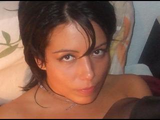 AngelinaDark