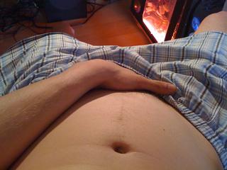 xX HoT BoyXx