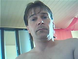IMMER HART: Immer geil und hart! 1280558 320x240 IMMER HART: Immer geil und hart!