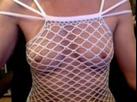Mag geile M�nner und heisse M�dels.