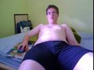 geiler hengst real - Bin f�r fast alles zu haben. Treff evtl. m�glich.