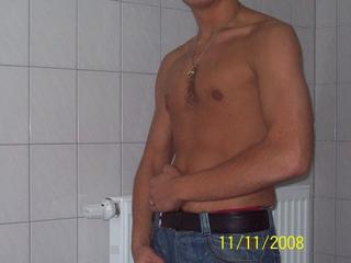 WildBoy23