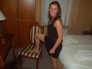 HotNati