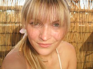 Conny69 - Supers&uuml;&szlig; und supersexy!