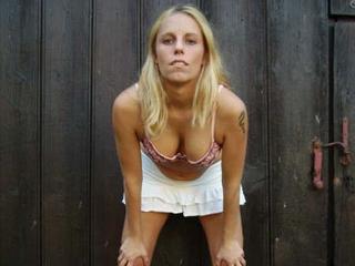 pamela80 Vorschau