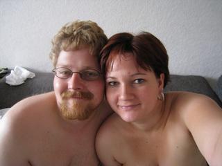 Exhibitionisten: Versaut, versauter, am Versautesten!!! 1303643 320x240 Exhibitionisten: Versaut, versauter, am Versautesten!!!