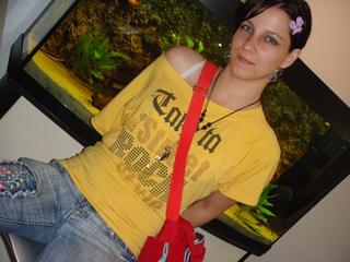 Lucy18 Vorschau