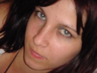 Lucy18 Vorschau