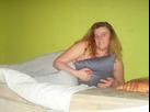 Anna-Live