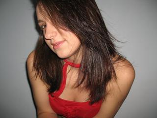 S&uuml;&szlig;eGina - S&uuml;sse Maus wartet auf dich!!!!! - amateure,sexgirls,milch