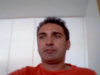 AMMOROSO