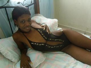 HotBlackDevil