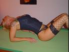 Cassiopeia - Flirten, chatten und mehr! - Kostenlose-porno-videos,girlies,fesseln
