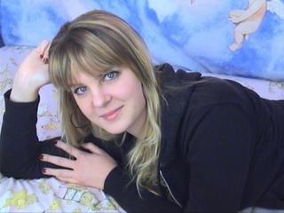 Livecam von SUSSE NIPPELN