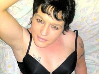 geiles paar 30-38 Vorschau