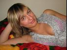Synthia18PRIVAT - Suche privat Treffen.
