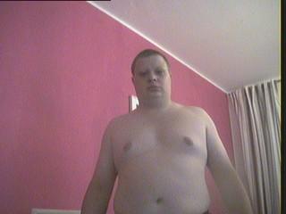 Fabricio