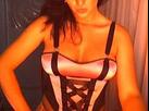 Ashada - Ich bin allein und will mich endlich wieder sexuell ausleben. - lecken,girlies,saft