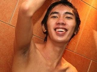asiangay - Anal-Sex, Exhibitionismus, Fesselspiele, Outdoor, Parkplatz-Sex, Rollenspiele, Schlucken, Spanking, Swinger, Live-Dates sind meine sexuellen Vorlieben!