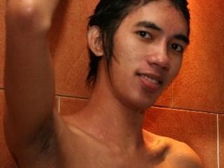 asiangay - (Erotische) Massage, Dancing, Disco und Kinobesuche. ist meine Leidenschaft
