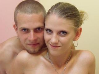 MelanieAndMark Vorschau