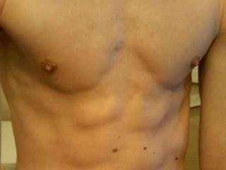 gay22hh