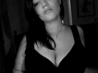 Chat Foto von LadyJasmin - (25 Jahre)