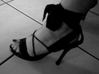 Chat Foto von LadyJasmin - (Sexuelle Ausrichtung bisexuell)