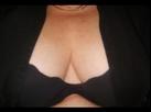 Madame Deroissy - Bewirb dich um meine Gunst. - hot,lupenreine-amateur-teens,kuessen