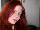 Tamara20 - Heute will ich Dich!